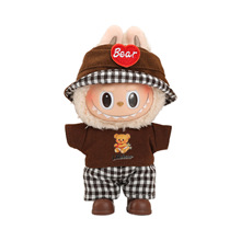 17����һ���������·��b�S��С�ܹ�����bubu���z����ѝ