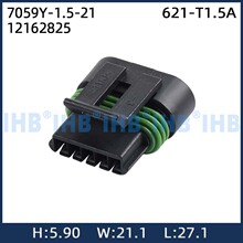 7059Y-1.5-21��܇��ˮ�B���� �Ӳ������ ����܇�ù�ĸ����