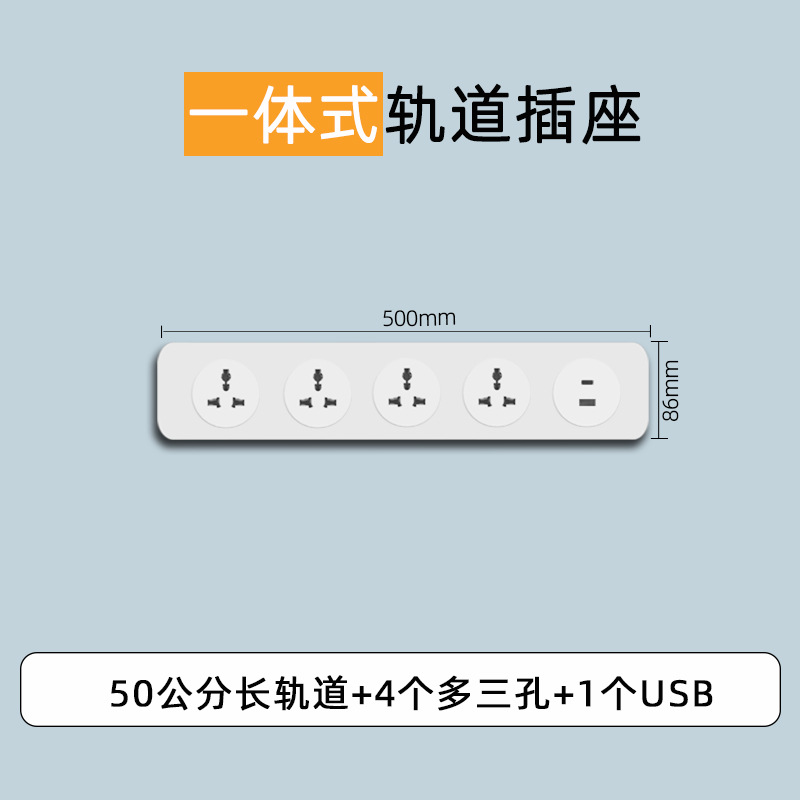 ׶๦ܹһʽóʵ繤羳