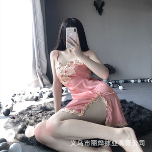 �Ը��ٽz�����B��ȹ��Ȥ����¶��˯ȹ�T��˯�¶���ѝ�S�����l����