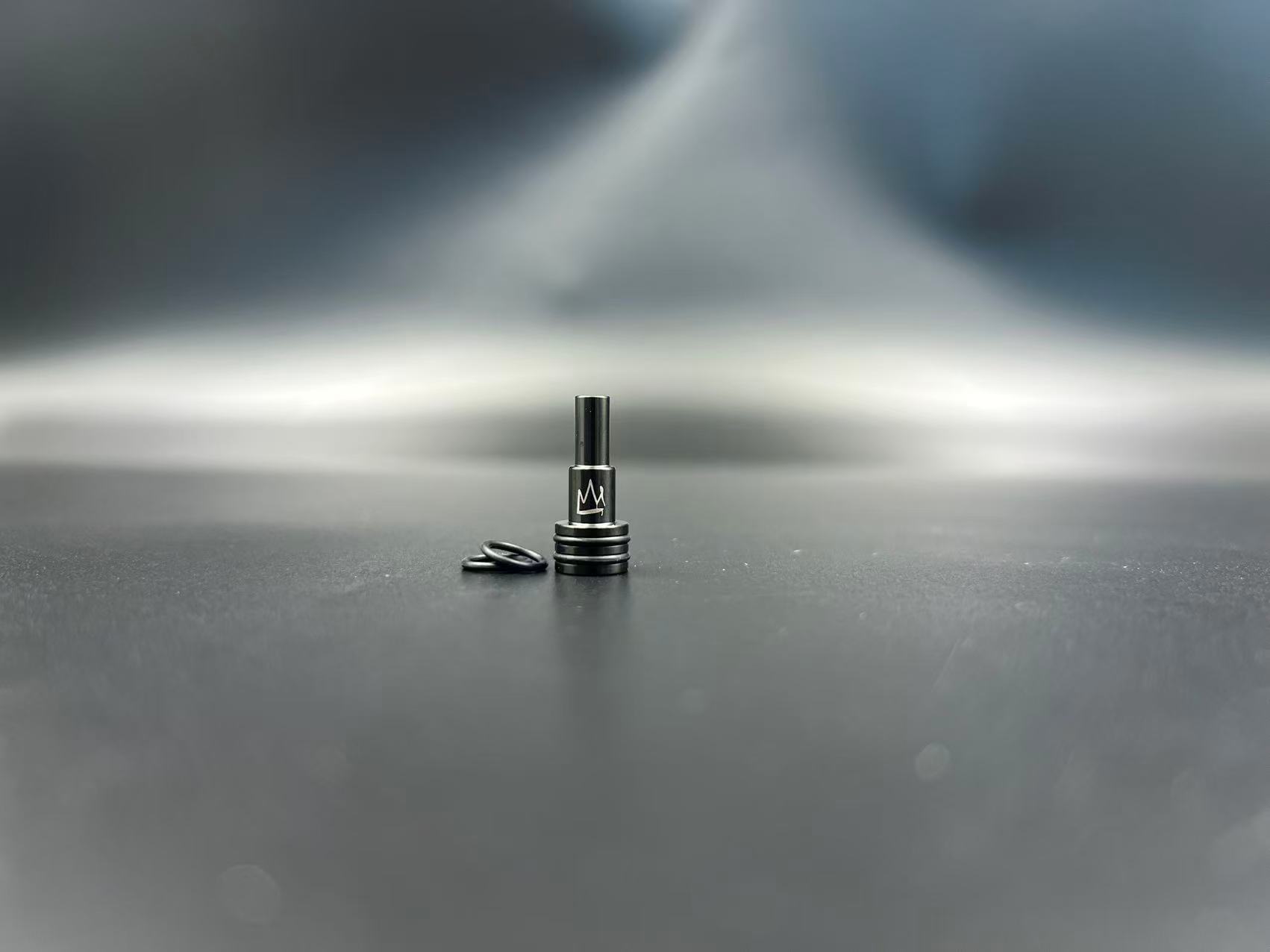 微信图片_20250524091014