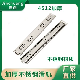 家具五金;家具滑轨;家具配件
