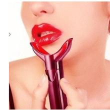 �������S���x�����������S�Mlip plumper enhancer�羳������