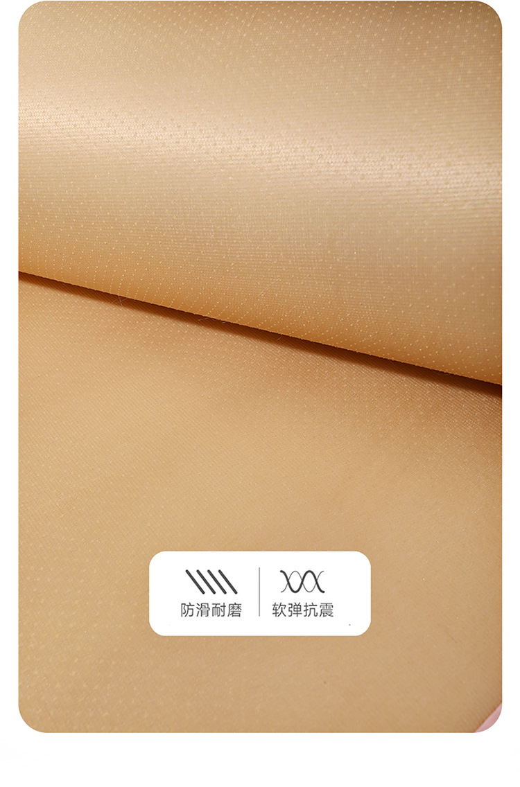 Winter New Plush Bubble Velvet Seat Cover Thickened fleece-lined Warm Full Envelope Car Cushion Multi-piece Car Cushion