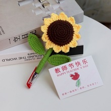 �̎������˹��h��ë�����滨���տ�������õ��P�ͶY���滨�ܻ���