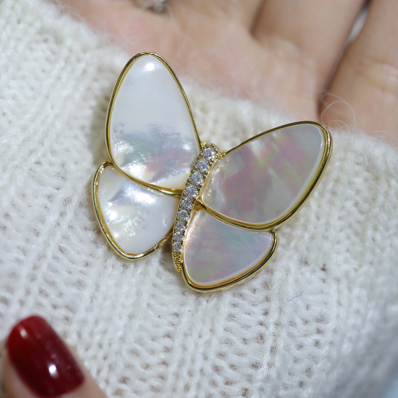 X2312-180 小图4.jpg