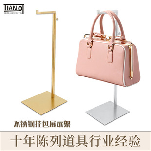 ���P䓒���ܿ��{����s�ִ�չʾ��Ƥ�߰����ꌣ�Ò��Ƥ��չʾ��