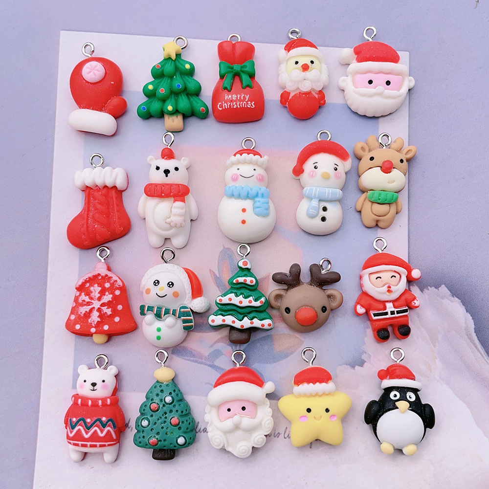 2024-10-27 161948.jpg