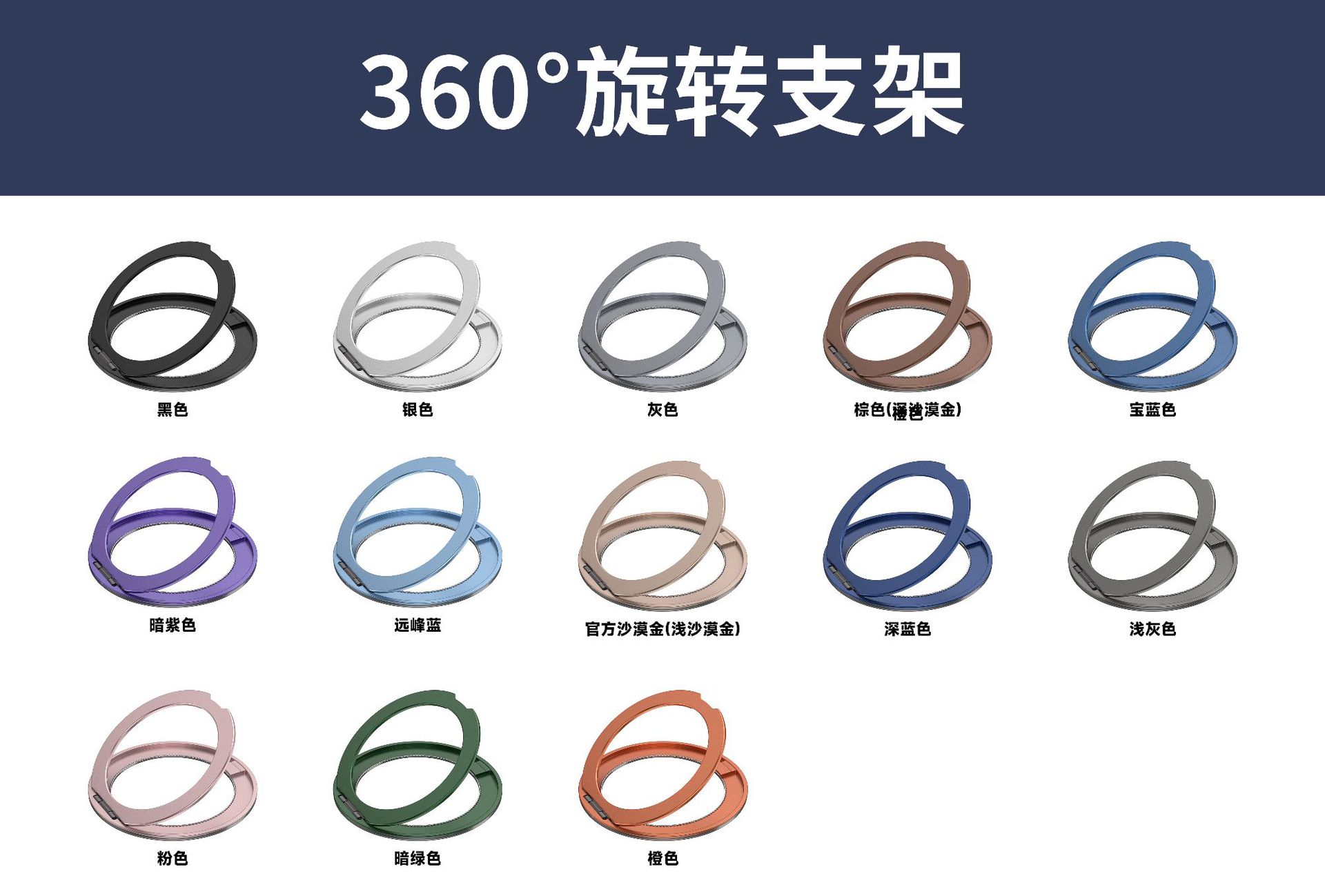 微信图片_20260323084155_105_677.jp