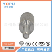 ���~������|�Ӿ��^ �Ӿ������^ �B������|�Ƕ���AUS