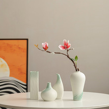 ��ɫ��ƿ���滨��ҾӲ����[��ˮ��Gֲ���ٻ��b����b�Ʒ