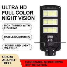 led̫·^z^O̫ܰOشߔˮ