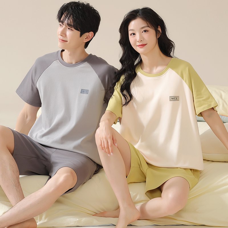 01N13202 여성 01N13502 남성
