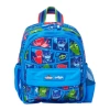 Пижамный герой