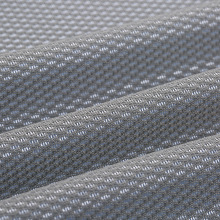 �S�ҹ���K257�pɫ�W���ִ����ͯ܇͸��W�۲������F؛���l