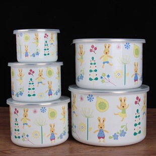 �´��뎧�w�߱��뱣�r������w����������ر��r����������ܷ���