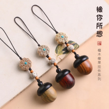 ̴ľ܇耳׿ےɹ֙C朵ɔQ_ŮWtƷ