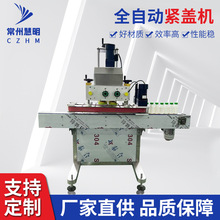 ȫԄӴwCݼyowC̷ƿuƿƿbCеˮwC