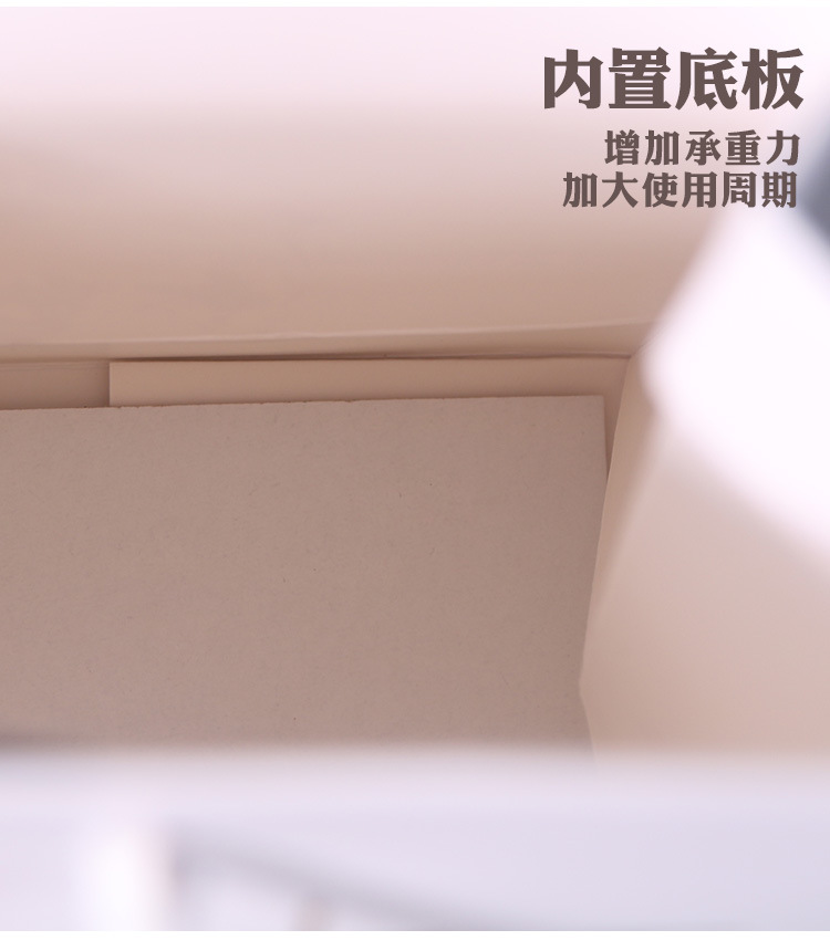 横竖版_01 (8).jpg