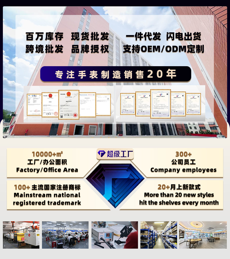 朗时超工版详情页2-1终版