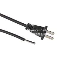 PSE��Ҏ�J�C �ɲ��Դ�� ��ʽ�ɲ����β����B�Ӿ� �՘˲��^��