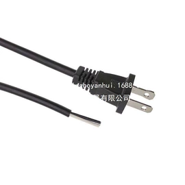 电源线;其他电缆;车用点烟器
