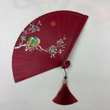 ��������ȫ����ϲ��÷�ҶYƷ���Ї��L�ŵ���L�ȱ�y�YƷ��