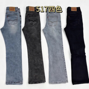 517�L��cleanfit΢��ţ��ѝˮϴ�͹Ÿ߽����eѝ