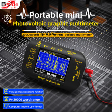 BSIDE S450��y���������늈D��ӛ��f�ñ���λ�����ܷ����f�ܱ�