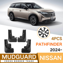 �S�����l�m�����ɣ̽�Pathfinder 2024�����Ƥ����܇����羳