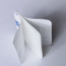 eva_| ɫAevaz|ճevaމ|Wzpeva|Ƭ