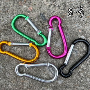 8̖���J�͵�ɽ�� ���h ����� 耳׿� ˮ�س�늌��P����� �X�Ͻ�