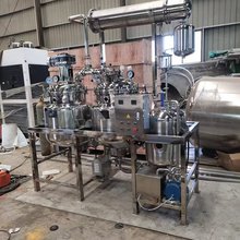 ȡs๦ȡsCMСֲ͌ﾫͼ¶ȡ