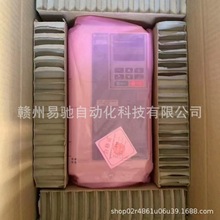 ����L1000A���׃�l��CIMR-LB4A0018FAA  ԭ�b��Ʒ�h�r