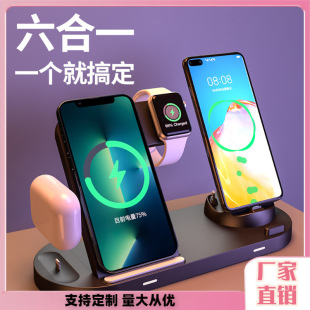 �o��������ֱ����C�֙C���֧����������һ�o������S�ҶYƷ