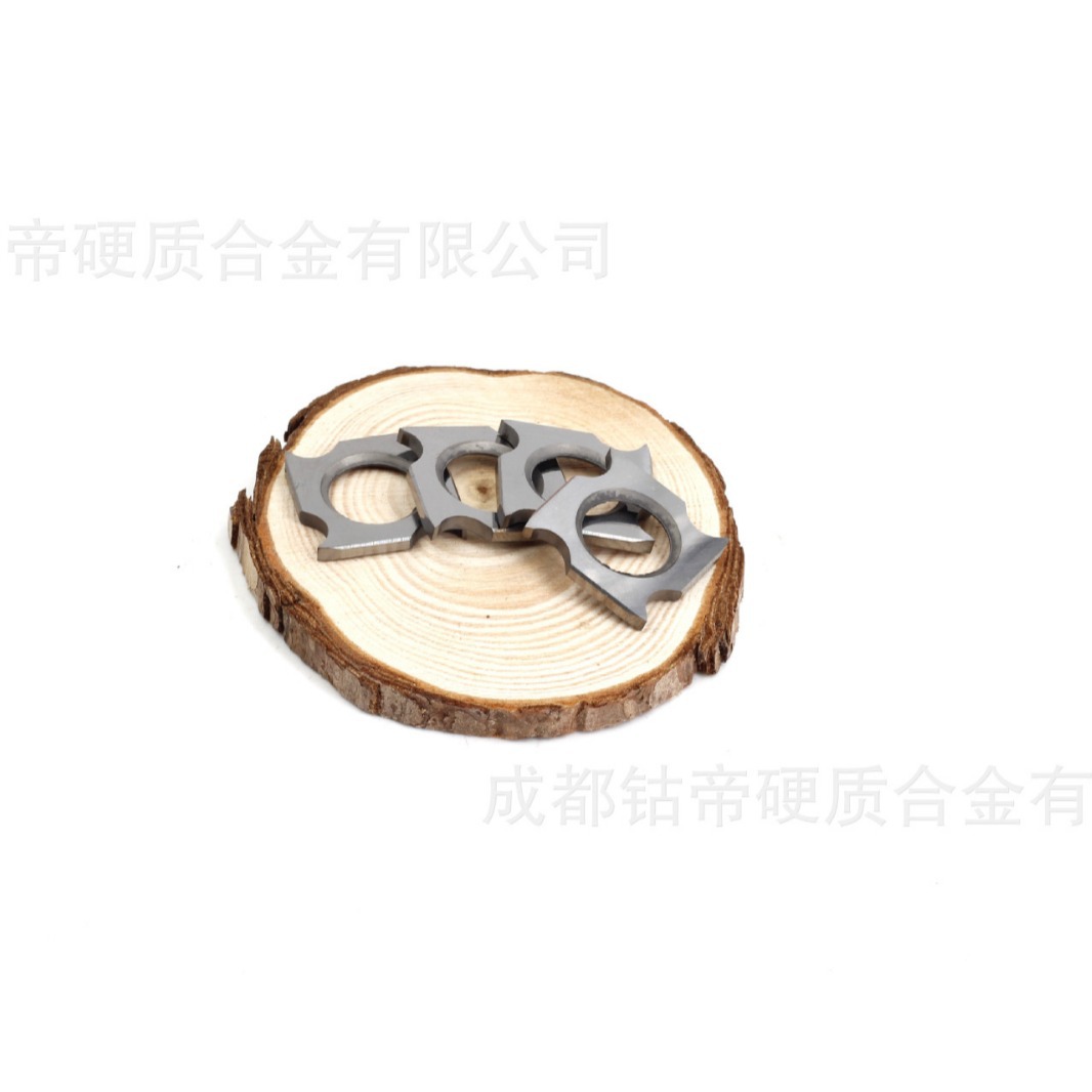 刨刀片18x18x1.95木工舍弃式刀片四面刨刀