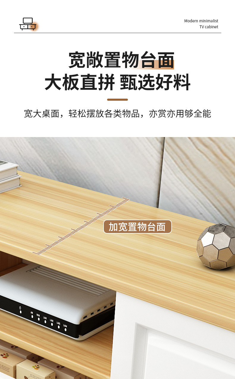 9d93c985-f480-4b79-a576-a8cf3fca1cf6.jpe