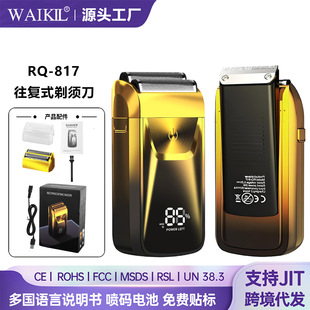 ��늿���횵�����^���^������������W�l�κ����p��늄����l��