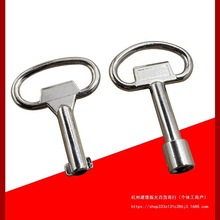 һ�������ķ�耳�MS耳�401ȫ�F耳װ��F耳�ʮ��耳������耳�