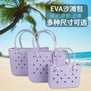 �羳���Nevaɳ���������������y�������ĥ�˻@��Ůʿ�����bog