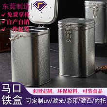 ���z������R���F�ޟ��~�ퟟ���ܷ��ʳƷ��؛����޿՚��y��