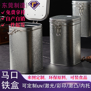���z������R���F�ޟ��~�ퟟ���ܷ��ʳƷ��؛����޿՚��y��
