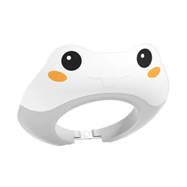 婴儿浴盆;儿童座便器;儿童餐椅