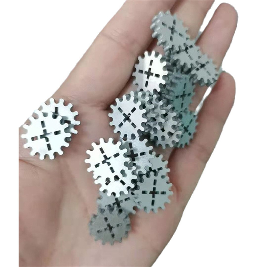 2023-12-18 09:20:33.jpg