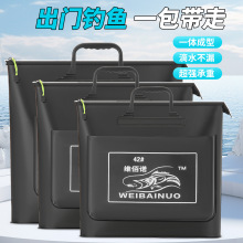 �~�o���~�o���b�~���~Ͱ��y�ռ{�O�߰���~�Ӻ��ˮ�๦�ܻ��~��