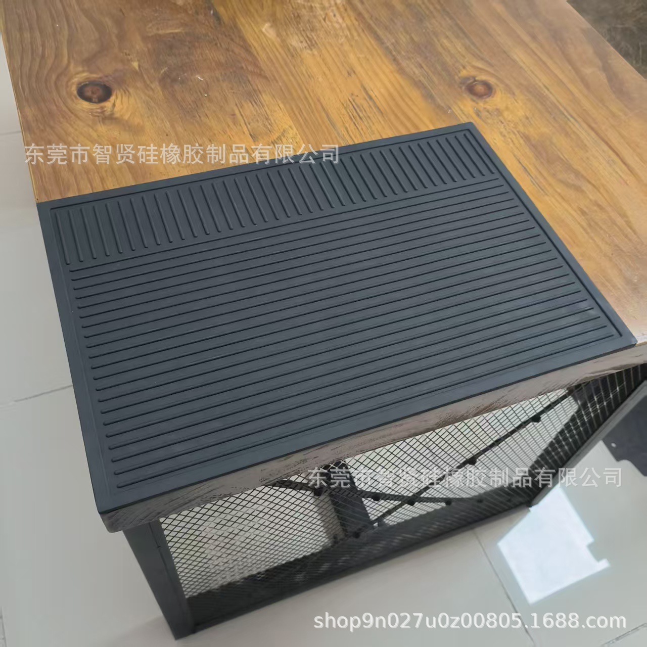 새로운 스트립 45*30*0.5