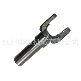 37302-36020 Toyota �����S���Ӳ�͹����