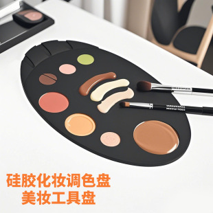 �羳���z���ݻ��y�{ɫ�P��������ϴ�۵�Һ�{ɫ�|�ʊy���湤���ռ{