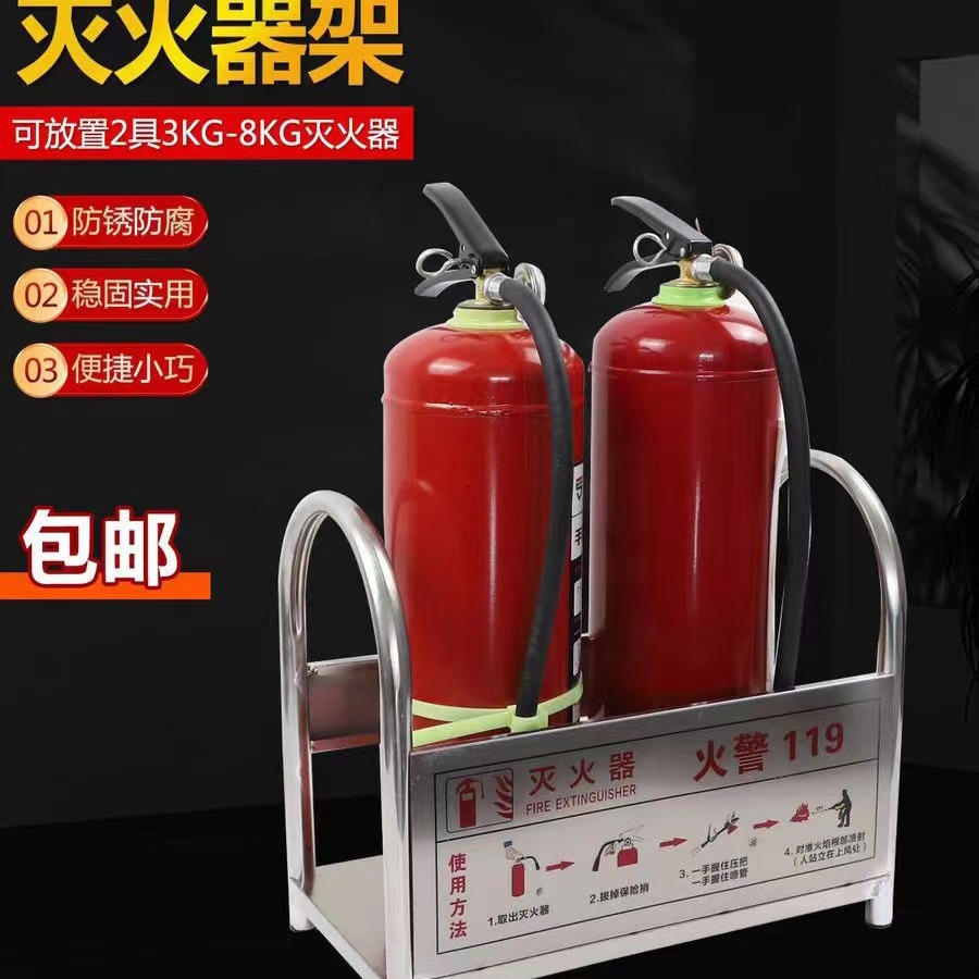 3abfd3f606053d81b4c06aa91e53de