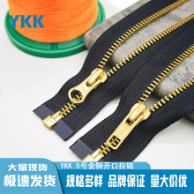 �F؛YKK���5̖���~���_��� ���׊A��ѝ�ӿڴ����